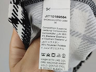 second hand stuff online: Shein, Spódnica damska, rozmiar M — 5