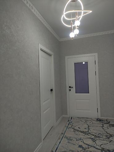 Продажа коттеджей и домов: Продаётся жилой дом с участком. - Одноэтажный дом из блока с новой — 6