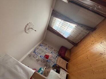 Həyət evləri və villaların satışı: Fatmayı 4 otaqlı, 100 kv. m, Orta təmir — 8