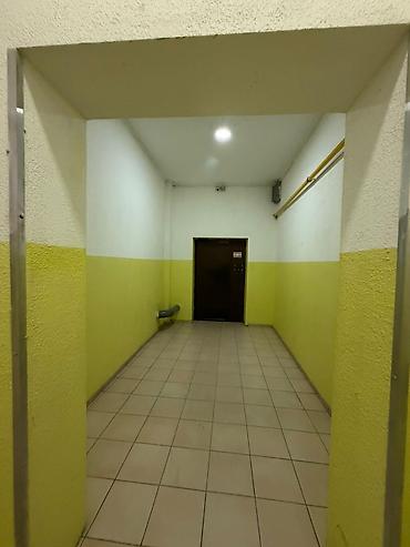 Продажа квартир: 3 комнаты, 78 м², Элитка, 6 этаж, Дизайнерский ремонт — 18