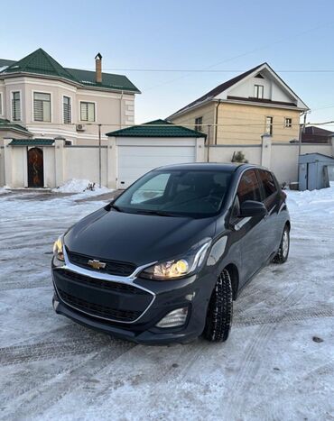 шевроле кобалт: Сдаю в аренду: Легковое авто, Под такси