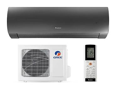 Ремонт кондиционеров: Ремонт Ремонт Ремонт Установка Установка Установка Демонтаж Демонтаж — 6