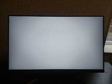 lenovo tab m9: Asus TUF Gaming VG249Q3A Monitor 24 inch 1920x1080 180 Hz Fast IPS 1 — 3