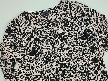 monster hight: M&S Collection, Bluzka damska, rozmiar S — 1