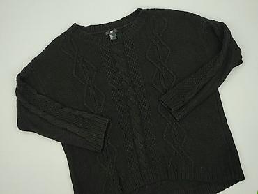 yupoo micro: H&M, Sweter damski, rozmiar L — 1