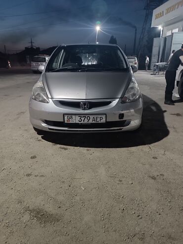 хонда сивик леви руль автамат хежибек серебристый: Honda Fit: 2002 г., 1.3 л, Вариатор, Бензин, Хетчбек