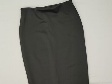 Spódnice: Bodyflirt, Spódnica damska, rozmiar XS