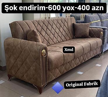 Divanlar: Divan, Yeni, Açılan, Bazalı — 1