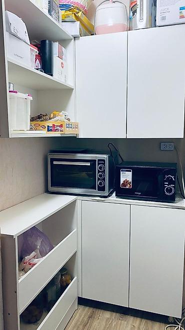 дешово продам: 3 комнаты, 58 м², 104 серия, 5 этаж, Евроремонт — 8