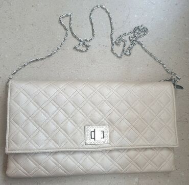 Torbe: Elegantna torbica — 5