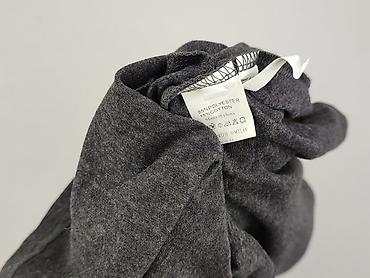 lu en: Shein, Tunika damska, rozmiar XS — 4