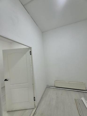 Аренда офисов: : 60 м², С ремонтом, Первая линия, С отдельным входом, С парковкой — 3