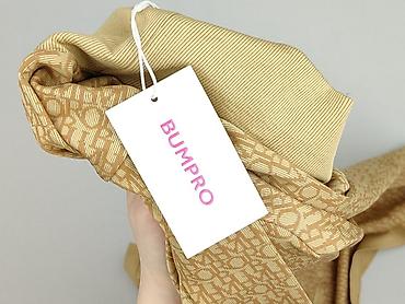 lidl soft shell: Sukienka damska, rozmiar L — 5