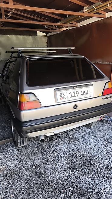 коробка гольф 2 купить: Volkswagen Golf: 1987 г., 1.8 л, Механика, Бензин, Хэтчбэк — 5