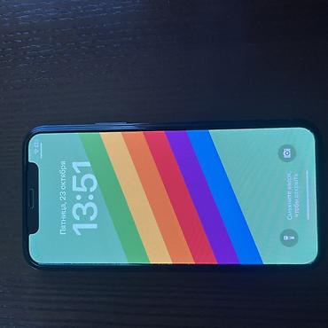 m3 ultra: IPhone 11 Pro, 64 ГБ, цвет Midnight Green - Модель: iPhone 11 Pro — 1