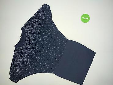 kaskada sukienki: Phase Eight, Sukienka damska, rozmiar XL — 2