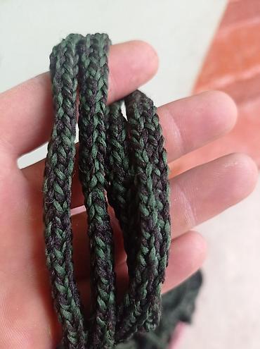 Другое для спорта и отдыха: Сетка для мини футбола, Сетка футбольная, сетка для ограждения для — 12