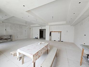 emlak agentliyi: Ağ şəhər, 5 otaqlı, Yeni tikili, m. Xətai, 266 kv. m — 7