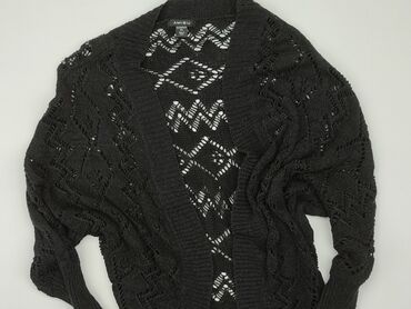 Knitwear: Knitwear, Amisu, L (EU 40), condition - Good