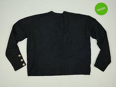 hexeline swetry: New Look, Sweter damski, rozmiar S — 3