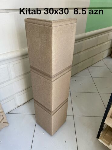 Ağlay: Termo aqlay# istia aqlay# 1.8 azn dən başlayan qiymətlər — 2