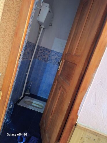долгосрочная аренда домов: 235 м², 2 комнаты