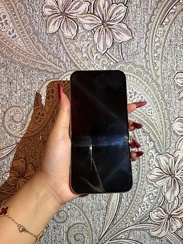 IPhone 15 Pro Max, 256 GB, Natural Titanium, Face ID