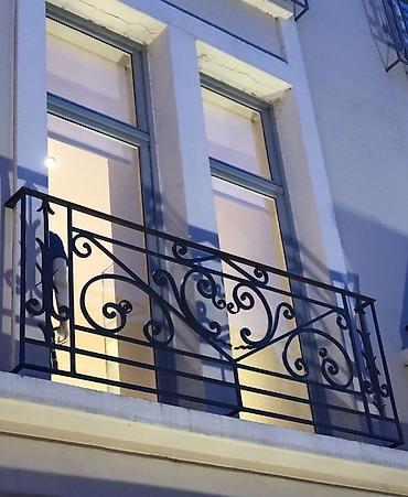 Barmaqlıqlar: Kataloqlarimiz müxtəlifdir . 👉Resotka 1-kv 35 azn başlayır 👈 Məhəccər — 11