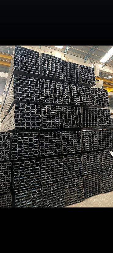 taxta satisi: Hər növ metalların satışı — 10