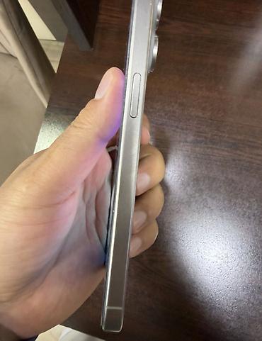 xiaomi mi note 10 pro: Məhsul: Smartfon (paslanmayan polad rəngli korpus, düzbucaqlı — 4