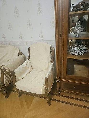Мебель для дома: Б/у, Нет кредита, Турция — 5