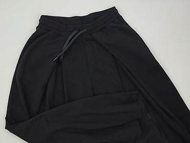 bluza joma: Spodnie dresowe damskie, rozmiar S — 1