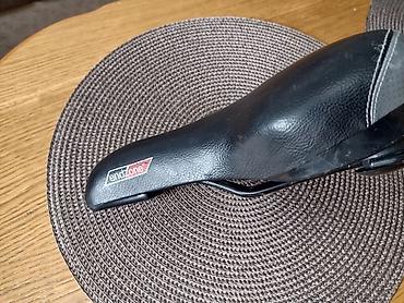 Bicikli za odrasle: Bicikl Bulls Sharptail 26 - -Alu ram -Tockovi veličina 26" -Brzina na lalafo.rs — 16 Bicikli za odrasle: Bicikl Bulls Sharptail 26 - -Alu ram -Tockovi veličina 26" -Brzina — 16