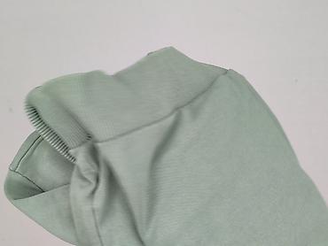 bluza miu: NA-KD, Bluza damska
, rozmiar XS — 7