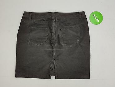 outficik pl: Esprit, Spódnica damska, rozmiar XL — 3