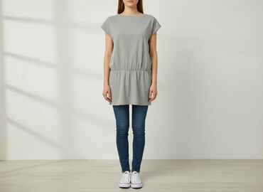 tunika lidl: Cubus, Women`s tunic, size S