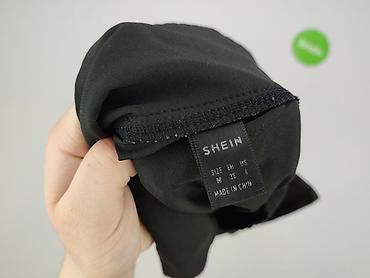 sukienki: Shein, Sukienka damska, rozmiar M — 4