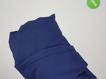 ideal top: Spodnie materiałowe damskie, rozmiar XL — 6