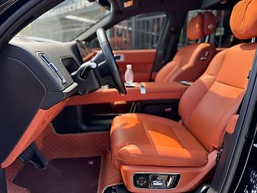 byd e6: Lixiang L9: 2024 г., 0.5 л, Автомат, Электромобиль, Внедорожник — 3