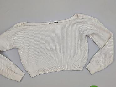 primark vinted: PrettyLittleThing, Sweter damski, rozmiar S — 1