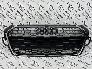 audi rs7: MASKA A5 S LINE ORIGINAL ZA AUDI A5 | Nova original maska za audi a5 — 2
