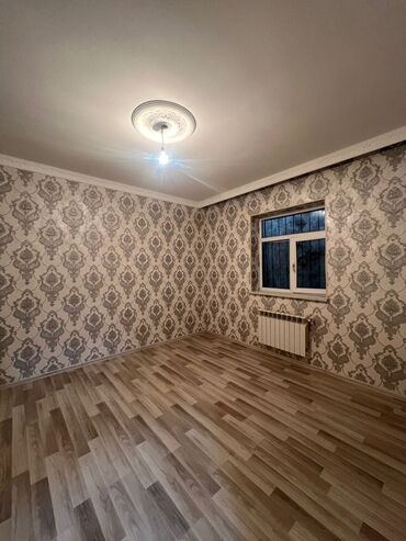 Həyət evləri və villaların satışı: 4 otaqlı, 85 kv. m, Yeni təmirli — 9