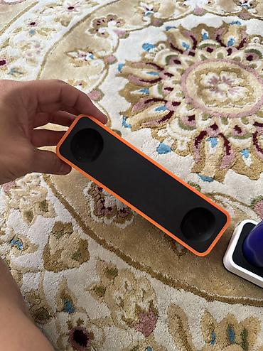 цена пс 5: Продаю подставку под джойстики от PS5 dualsense, можно поставить что — 3