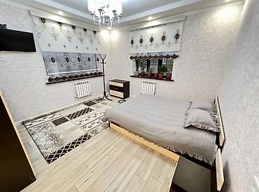 Продажа домов: Дом, 130 м², 5 комнат — 14