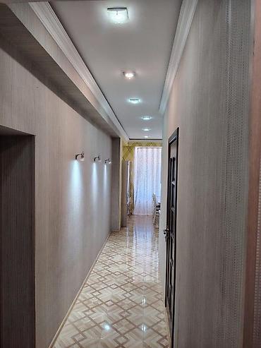 yeni əmlak: 2 otaqlı, Yeni tikili, m. Neftçilər, 75 kv. m — 2