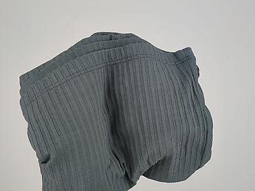 push: Banana Republic, Top damski, rozmiar L — 7