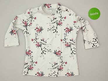 sumada collection: Xana, Bluzka damska, rozmiar S — 2