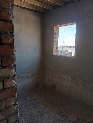 Другие специальности: Фундамент забор крыша песко блок.шыбак стажка — 12