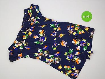 asos olx: Atmosphere, Kombinezon damski, rozmiar S — 2