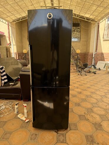 Холодильники: Холодильник Gorenje, Б/у, Однокамерный